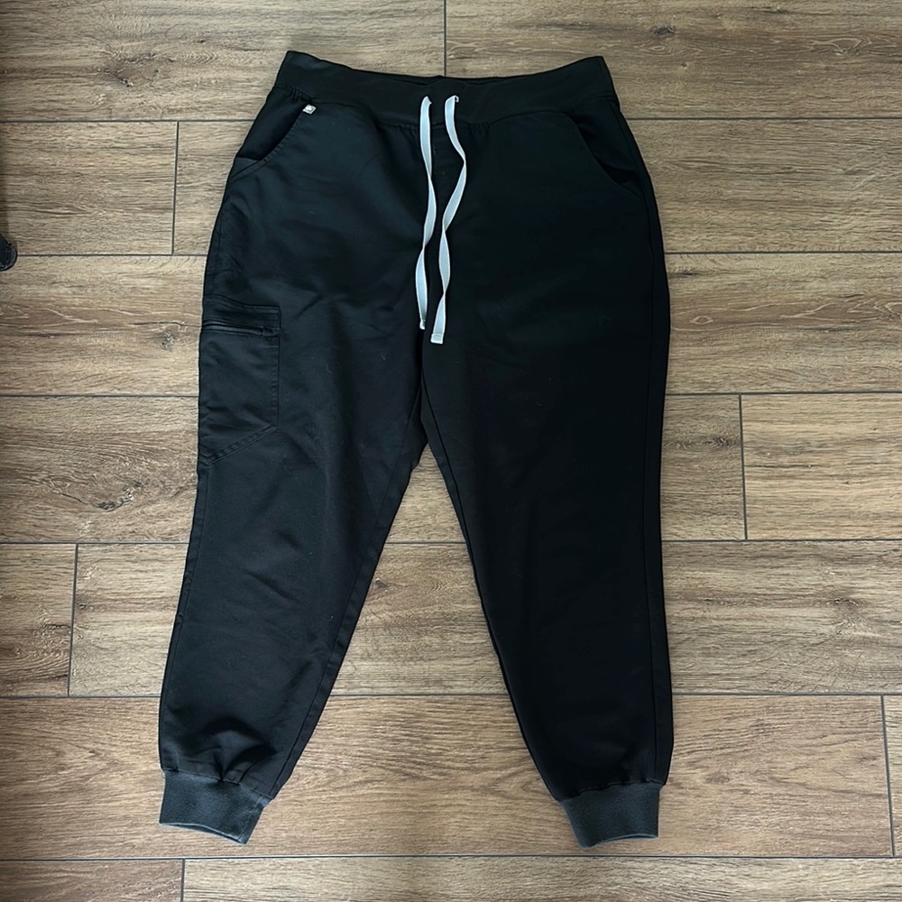 FIGS Scrub Pant